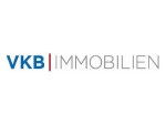 VKB-Immobilien GmbH
