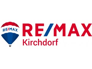 RE/MAX Kirchdorf in Micheldorf