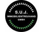 S.U.J. Immobilientreuhand GmbH