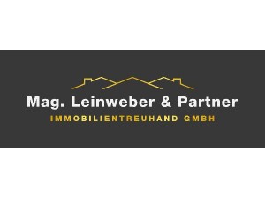 Mag. Leinweber & Partner Immobilientreuhand GmbH