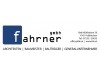 Fahrner GmbH