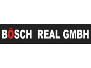Bösch Real GmbH