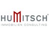 Humitsch Immobilien Consulting