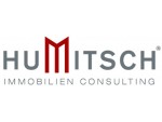 Logo von Humitsch Immobilien Consulting