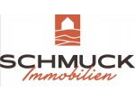 Logo von Alexander Schmuck Immobilientreuhänder