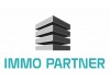Immo Partner / Hebuco Holding GmbH
