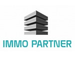 Logo von Immo Partner / Hebuco Holding GmbH