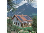 APART HAUS FLORIAN in Imst Tirol Terrassenappartement und Balkonappartement bis 10 Personen