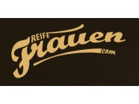 Reife Frauen - reifefrauen.com