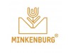 club minkenburg.agency