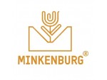 Logo von club minkenburg.agency