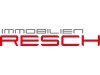 Immobilien Resch GmbH