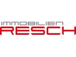Logo von Immobilien Resch GmbH
