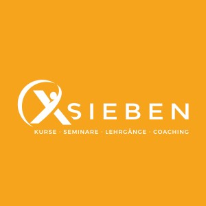 X SIEBEN Wirtschaftstraining - Kurse - Seminare - Lehrgänge - Coaching
