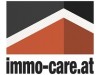 IMMO-CARE Liegenschaftsmanagement GmbH