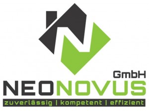 Neonovus GmbH