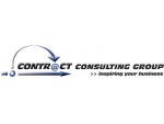 CONTRACT Controlling & Business Solutions - Angerer KG