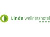 Wellnesshotel Linde