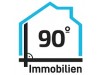90° Immobilien GmbH