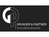 Immobilienkanzlei Grunser GmbH