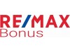 RE/MAX Bonus