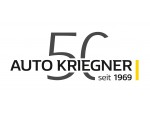 Auto Kriegner GmbH.