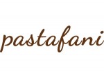 Logo von pastafani GmbH