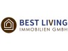 BEST LIVING Immobilien GmbH