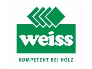 Weiss GmbH - Ihr Spezialist für die Herstellung hochwertiger Holzprodukte