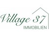 Village 37 GmbH