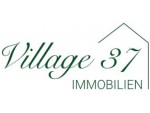 Logo von Village 37 GmbH