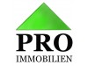 PRO Immobilien GmbH & Co KG