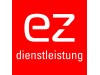 EZ Dienstleistungs GmbH
