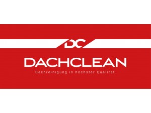 Dachclean CO GmbH - Dachreinigung vom Profi