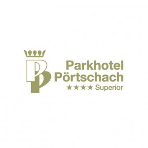 Parkhotel Pörtschach