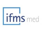 IFMS med GmbH