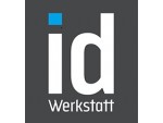 id-Werkstatt Planung und Einrichtung GmbH
