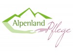 Alpenland Pflege - Agentur für Pflegekräfte