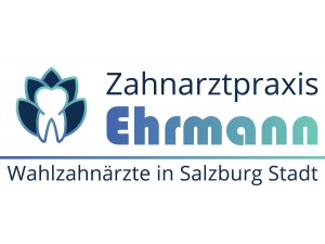 Zahnarztpraxis Ehrmann
