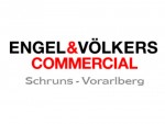 Engel & Völkers Commercial