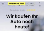 Wir kaufen ihr Auto ✅  TEL:06602812669   WhatsApp 0660 28 12 669  Service in ganz Österreich   Wir sind top bewertet  Google!  Kundenzufriedenheit ist bei uns groß geschrieben.  Wir kaufen jedes Auto 🚗   www.Autoankauf-Michael.at