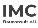IMC Bauconsult e.U.