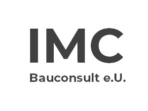 IMC Bauconsult e.U.