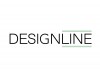 Designline e. U. - Web- & Grafikdesign