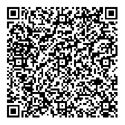 QR-Code von Schloss Frauental