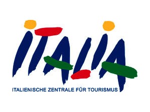 Italienische Zentrale für Tourismus ENIT
