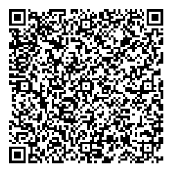 QR-Code von Ferienregion Nationalpark Hohe Tauern