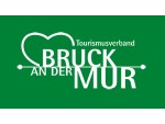Tourismusverband Bruck an der Mur