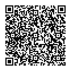 QR-Code von Hallenbad Amraser Straße