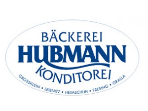 BIG BEN - Hubmann